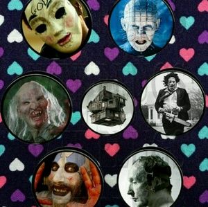 Meet your Posher, Jennie